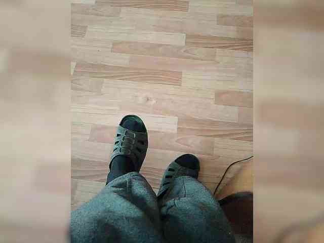 mister88777 mister88777