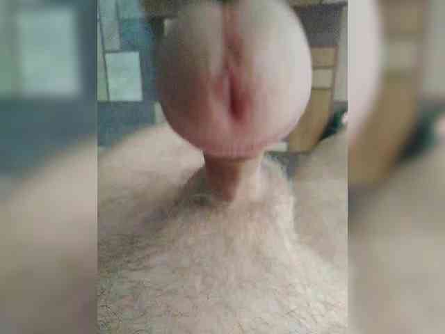 mister88777