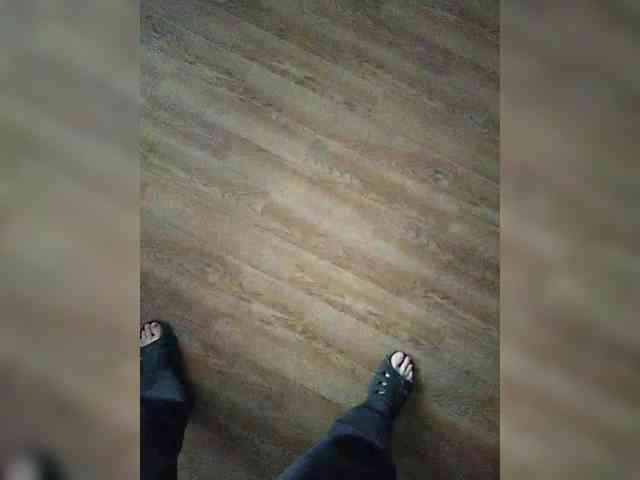 mister88777 mister88777