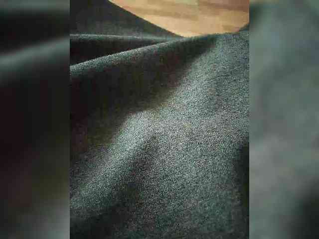 mister88777 mister88777