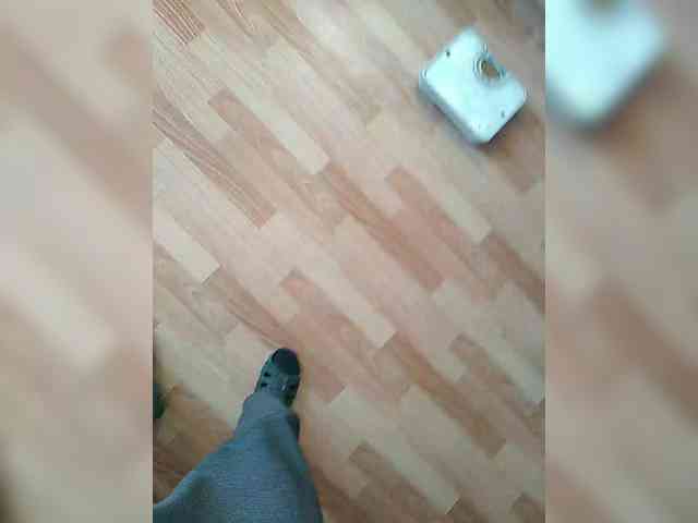 mister88777 mister88777