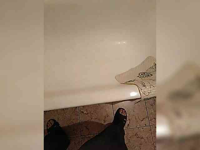 mister88777 mister88777