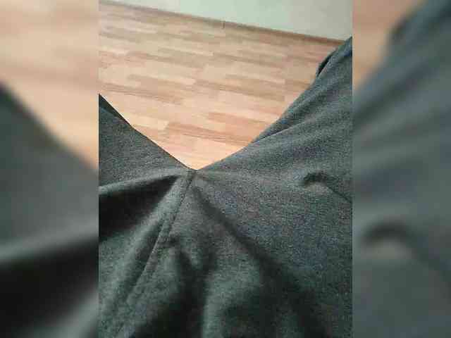 mister88777 mister88777