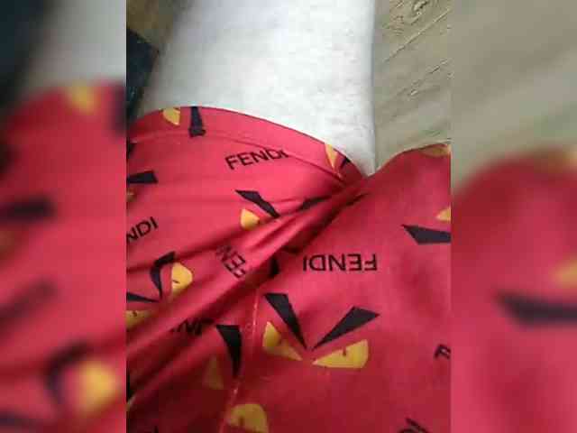 mister88777