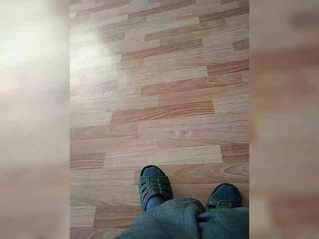 mister88777 mister88777