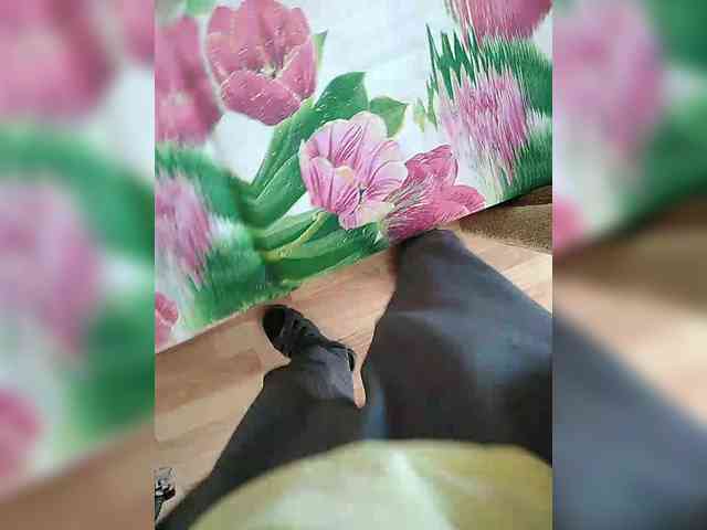 mister88777 mister88777