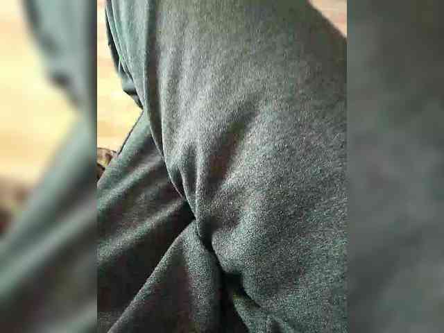 mister88777 mister88777