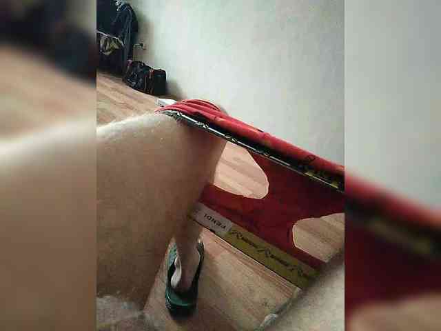 mister88777 mister88777