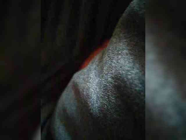 mister88777 mister88777