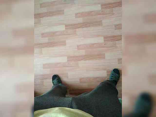 mister88777 mister88777