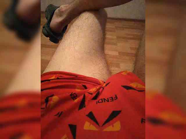 mister88777 mister88777