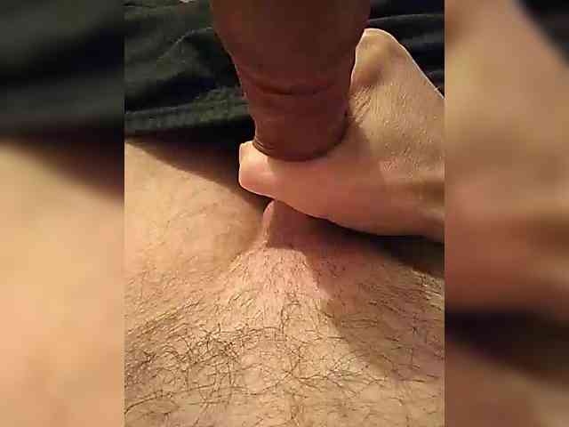 mister88777