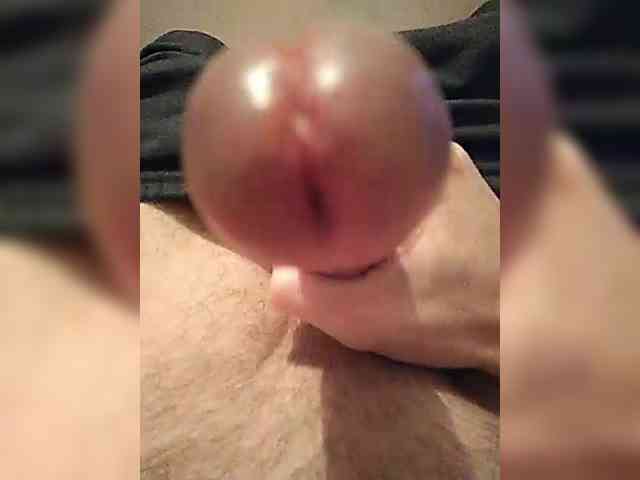 mister88777