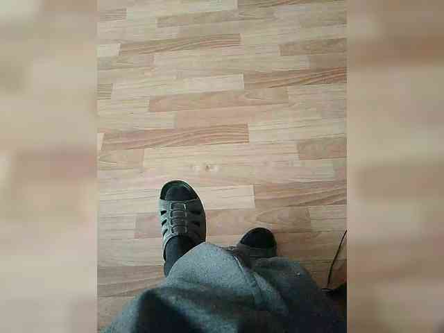 mister88777 mister88777