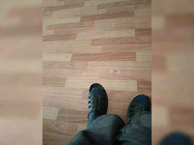 mister88777 mister88777