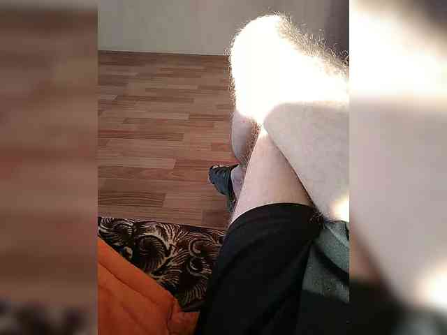 mister88777