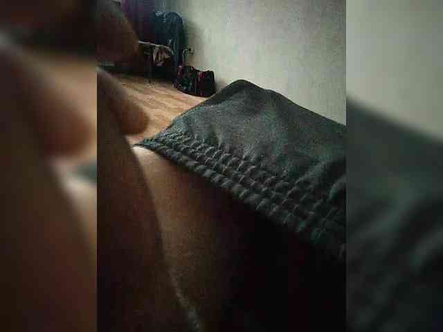 mister88777 mister88777