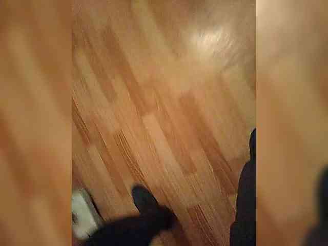 mister88777 mister88777