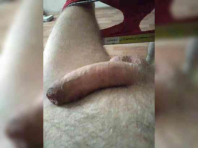 mister88777 mister88777