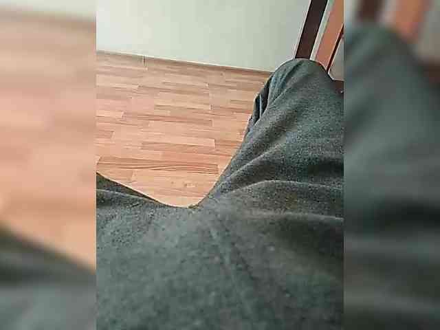 mister88777 mister88777