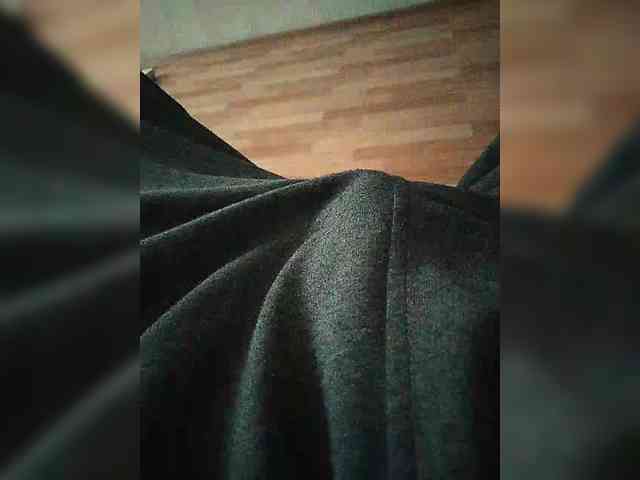 mister88777 mister88777