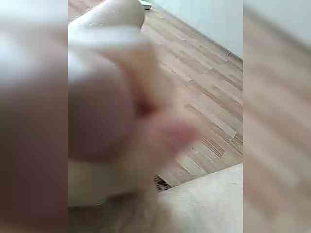mister88777