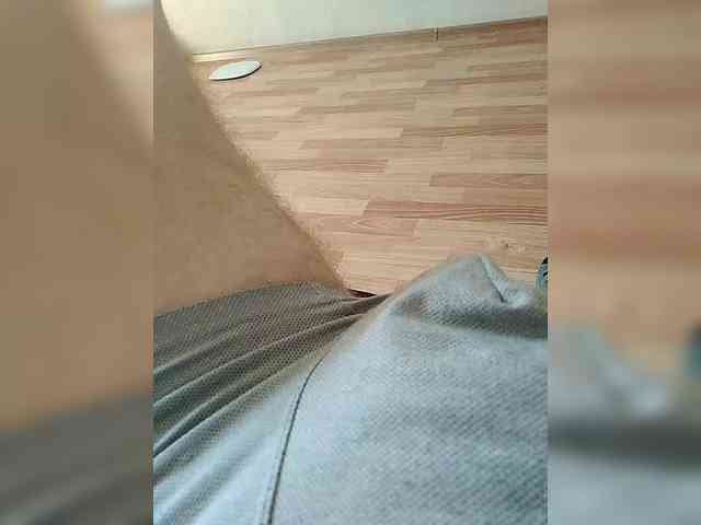 mister88777
