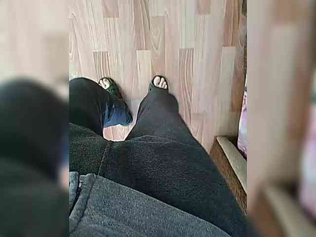 mister88777 mister88777