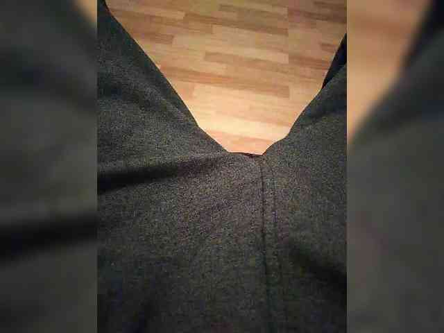 mister88777 mister88777