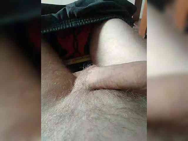 mister88777 mister88777