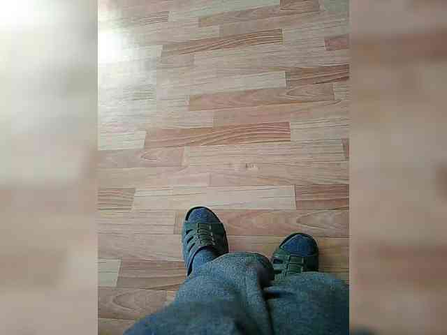 mister88777 mister88777