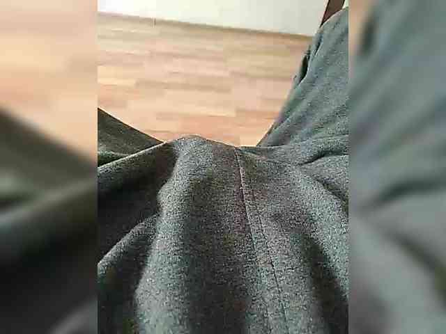 mister88777 mister88777