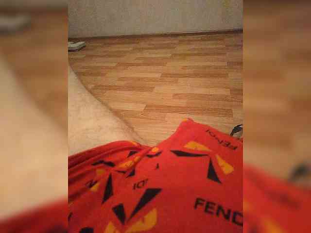 mister88777 mister88777