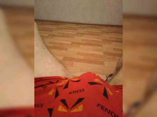 mister88777 mister88777