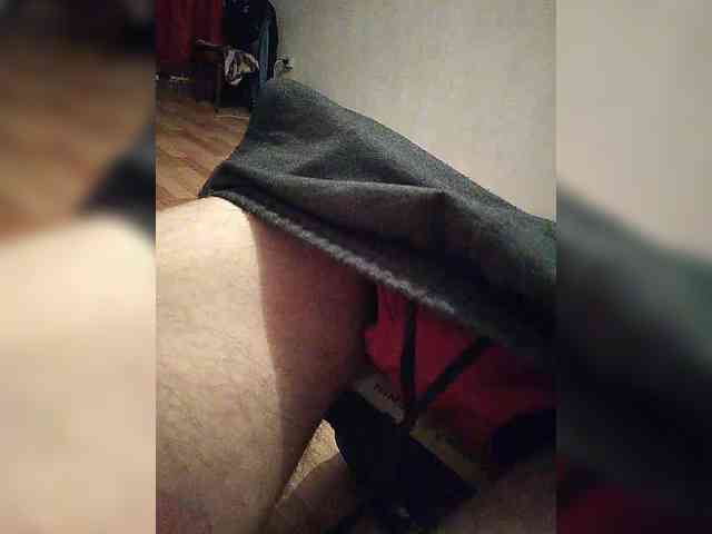 mister88777 mister88777