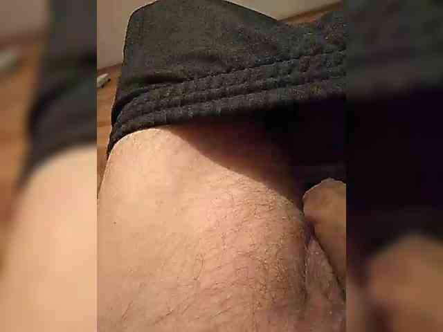 mister88777 mister88777