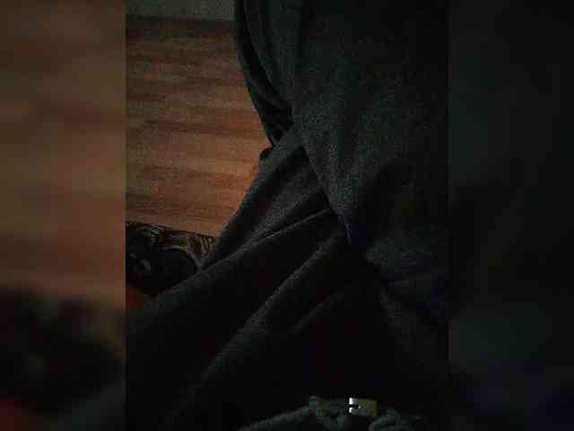 mister88777 mister88777