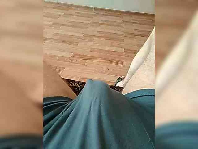 mister88777 Live Webcam on BongaCams