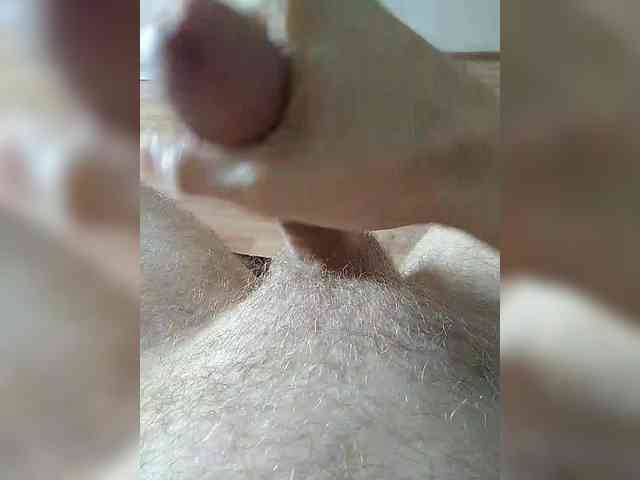 mister88777