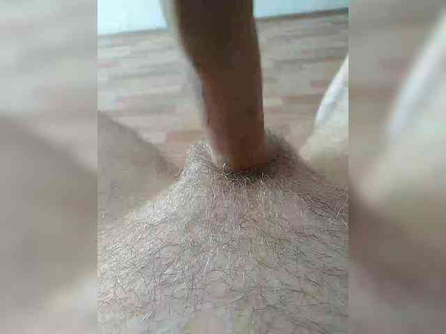 mister88777