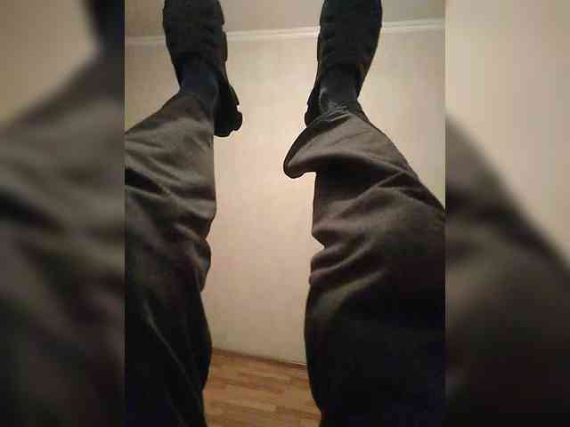 mister88777 mister88777