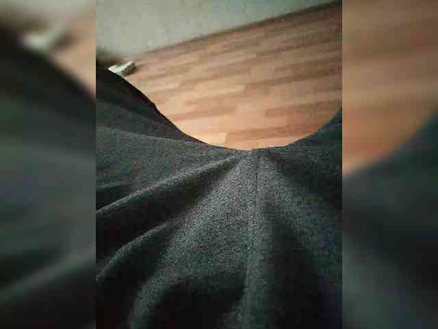 mister88777 mister88777