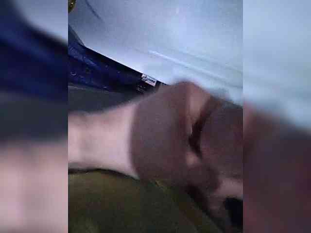 mister88777 Live Webcam on BongaCams