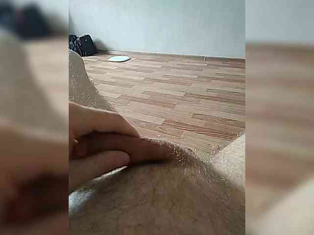 mister88777