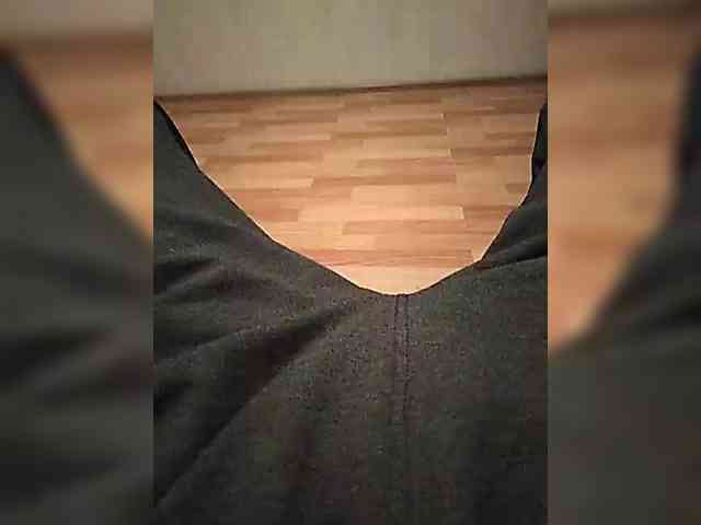 mister88777 mister88777