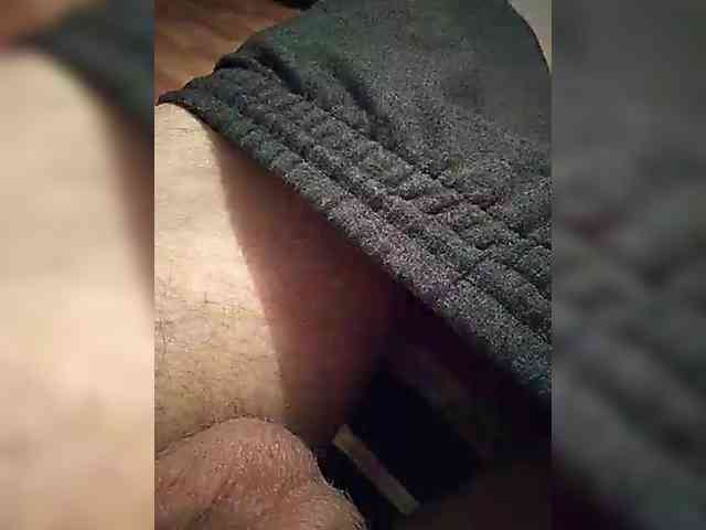 mister88777 mister88777