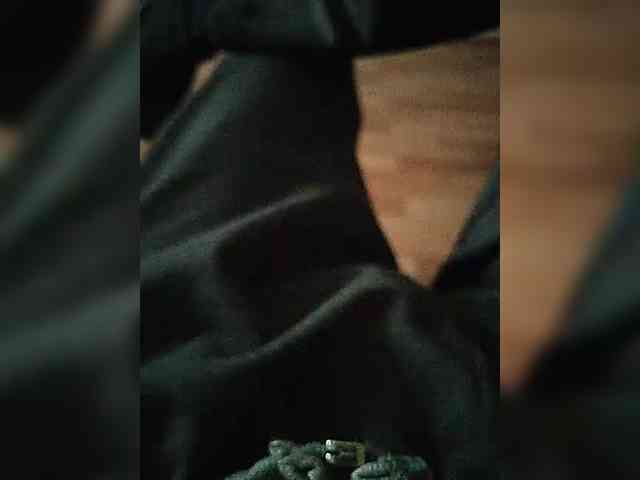 mister88777 mister88777