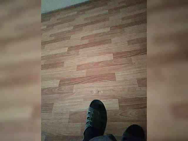 mister88777 mister88777