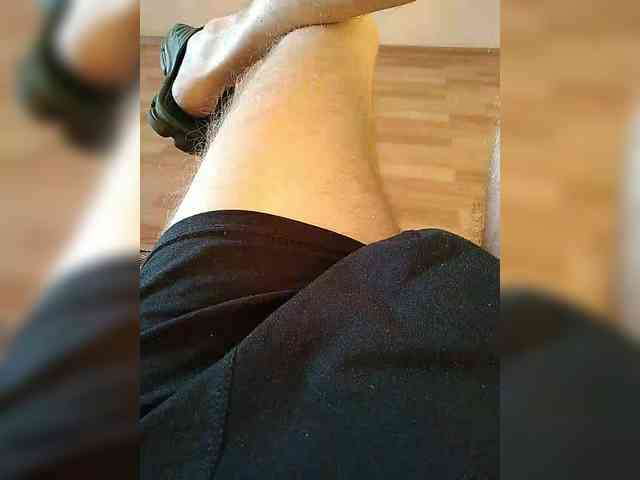 mister88777