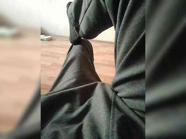 mister88777 mister88777